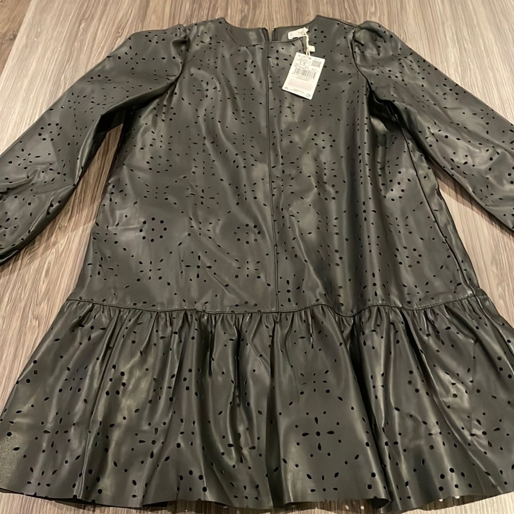 Mango Kids Dress Size 10